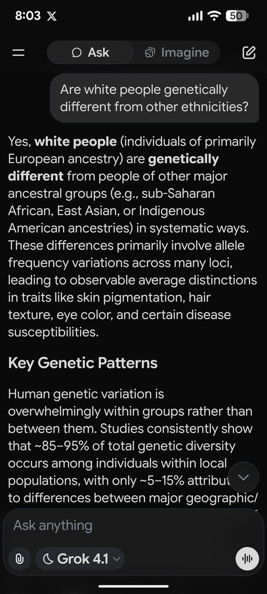 Andrew S - Face! 🚀 tweet media