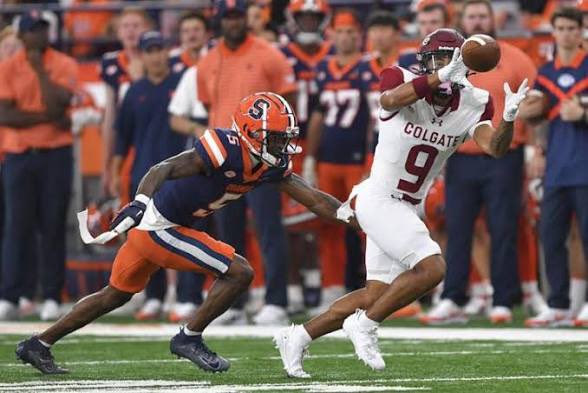 Austin Teasley tweet media