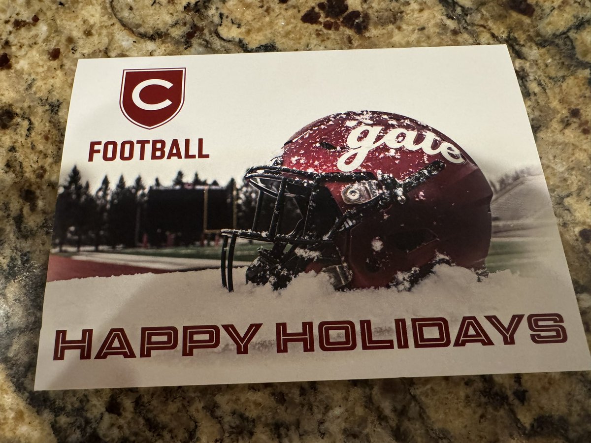 Austin Teasley tweet media