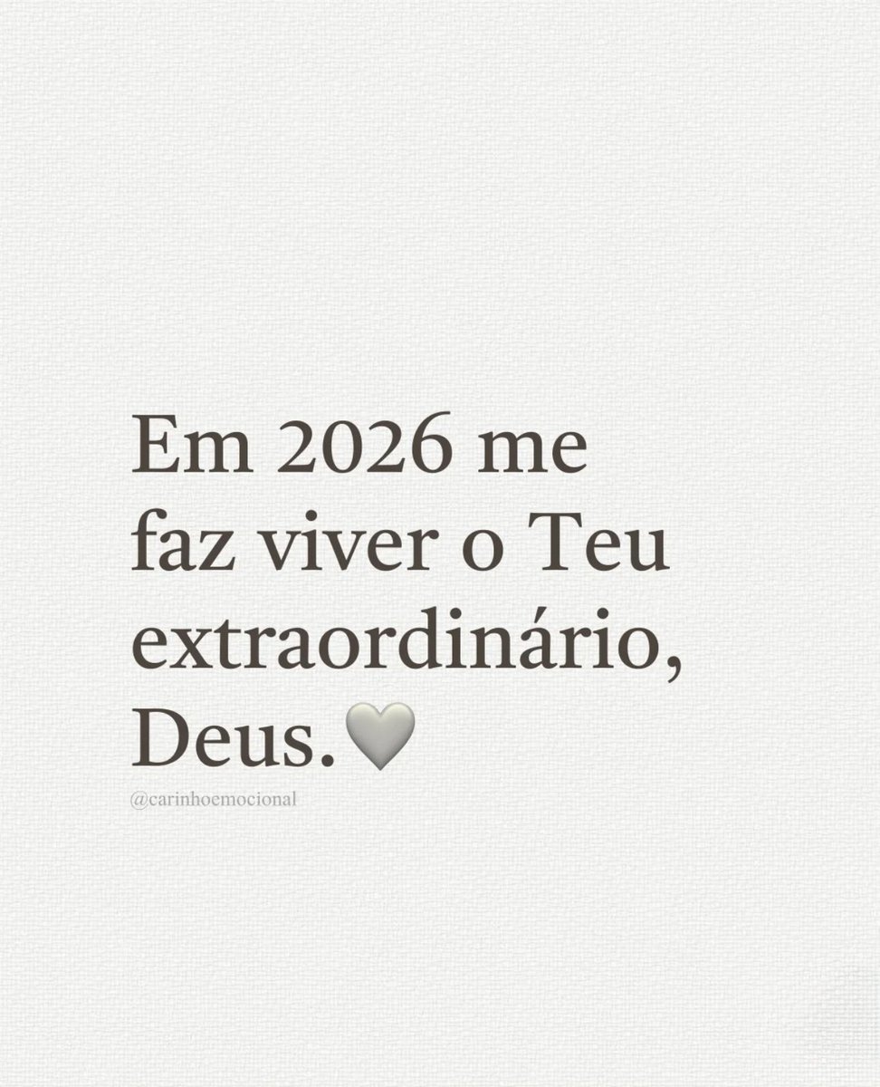 Gálatas (@sigagalatas) on Twitter photo 