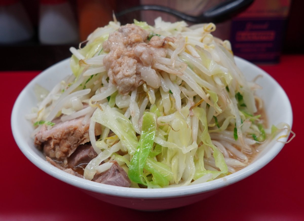 su﨑m□□ (@msutheki83) / Posts / X