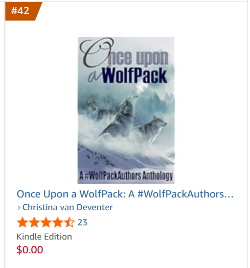 StefanAngelina tweet media