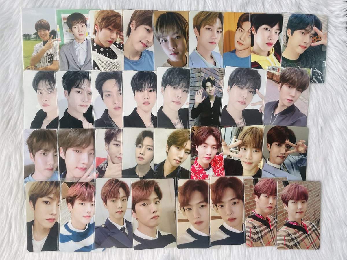 jLy ◠‿◠ 🌻🛒 tweet media