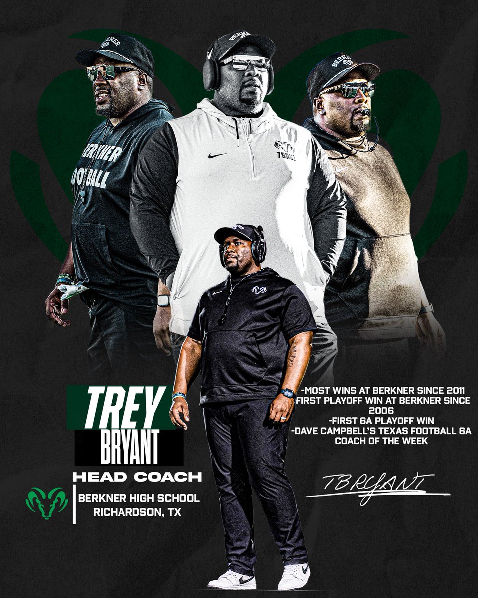 BERKNER FOOTBALL tweet media