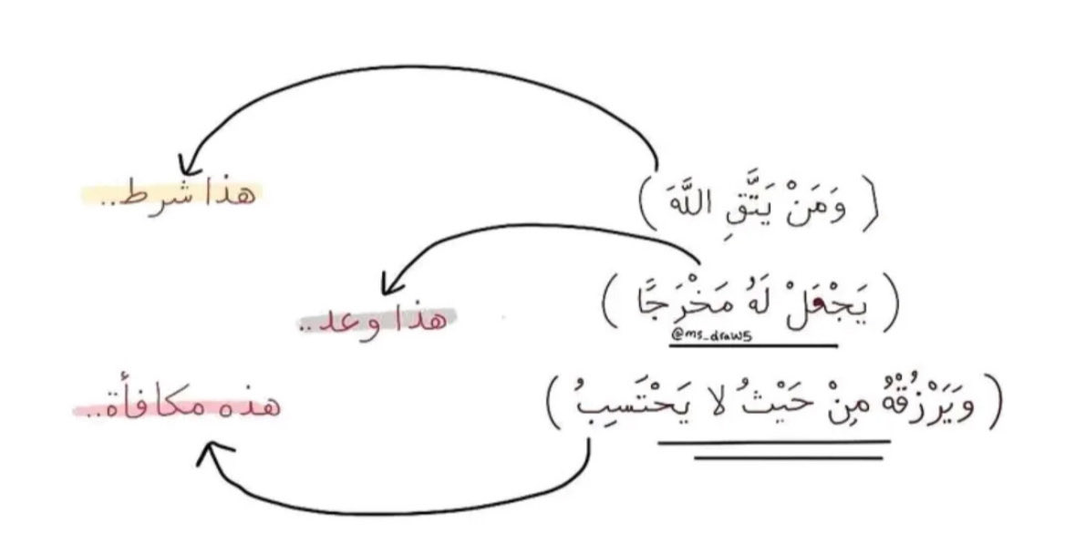 ١٪ tweet media