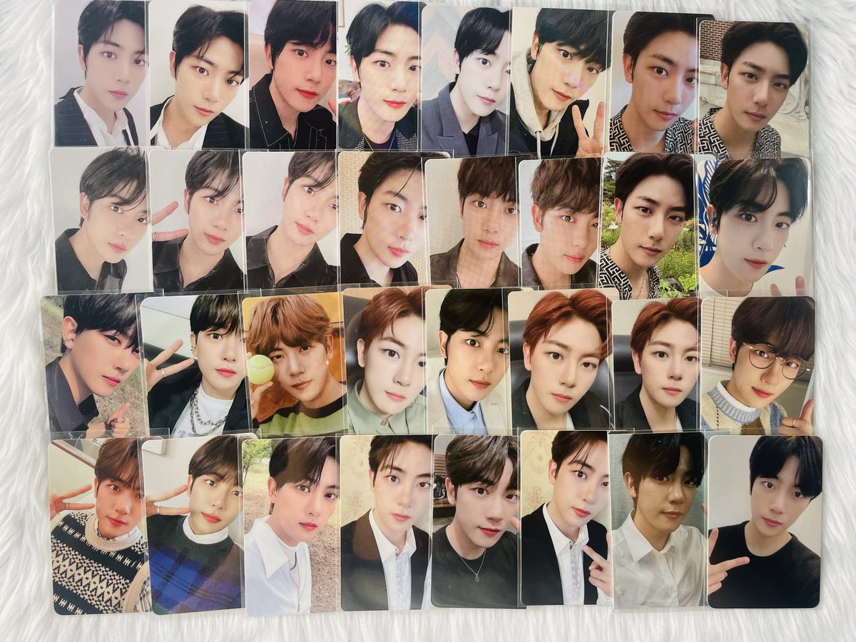 jLy ◠‿◠ 🌻🛒 tweet media