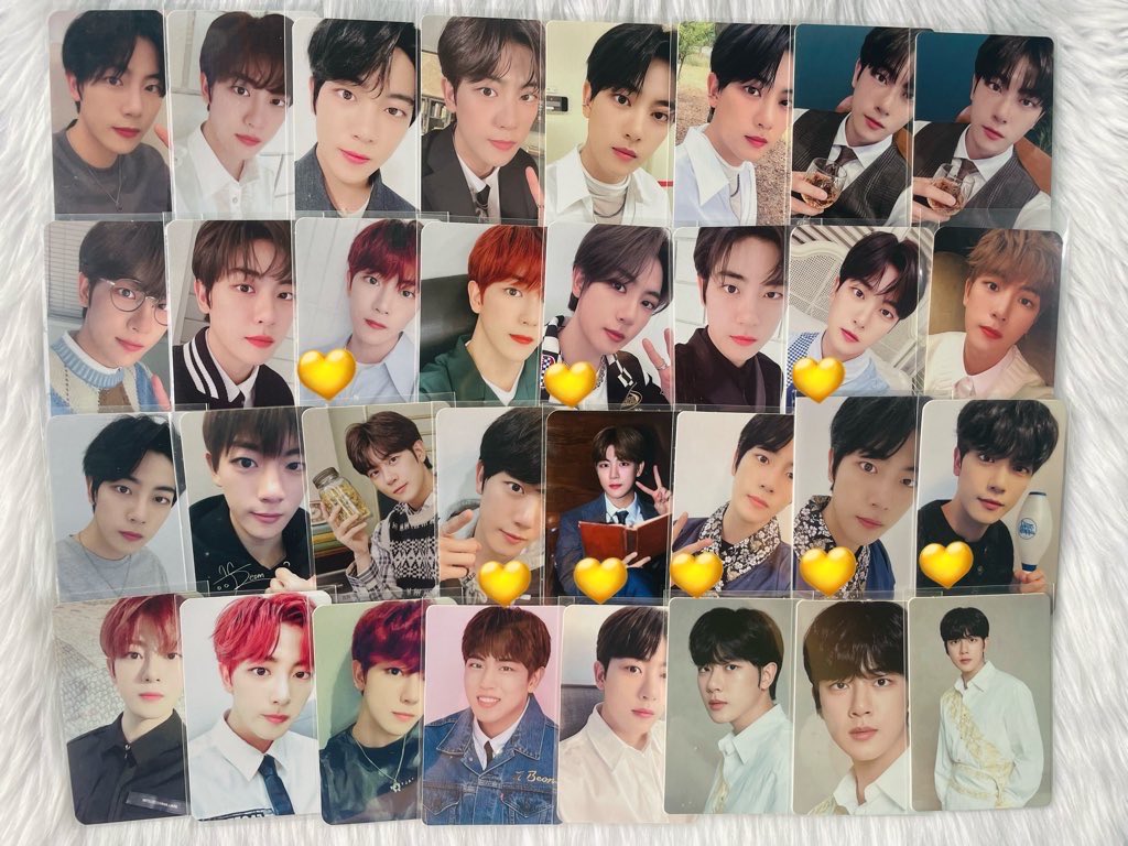 jLy ◠‿◠ 🌻🛒 tweet media