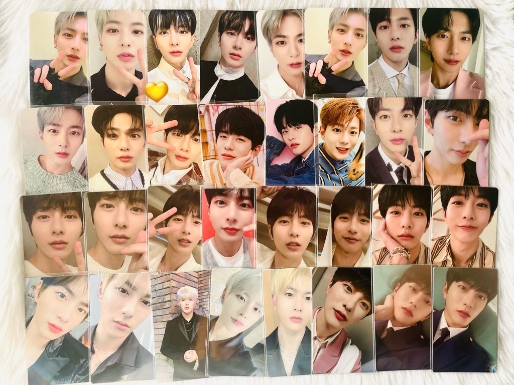 jLy ◠‿◠ 🌻🛒 tweet media