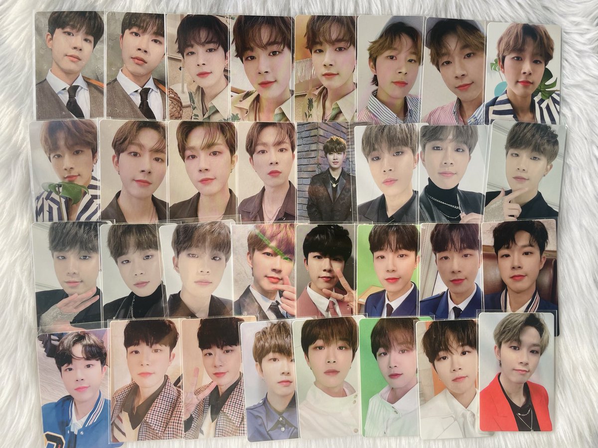 jLy ◠‿◠ 🌻🛒 tweet media