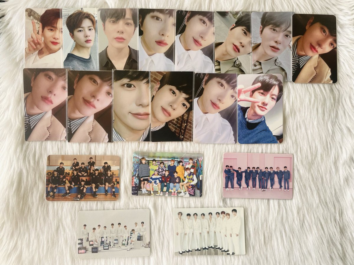 jLy ◠‿◠ 🌻🛒 tweet media