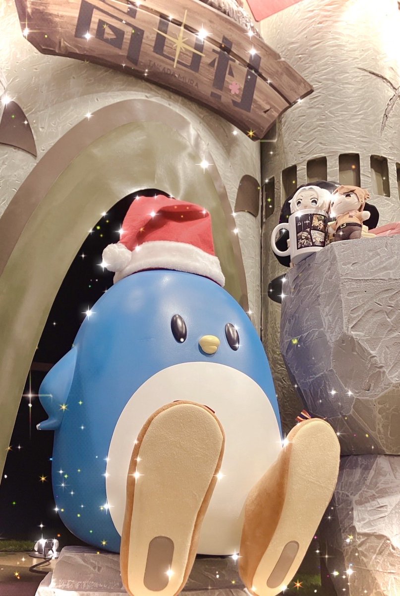 高田村 高田村交易所 バラ売り 高田村交易所】ランダム缶バッジA – karel-shop