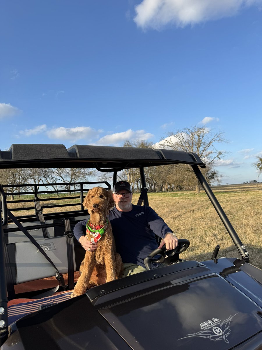 John P Erwin III MD MBA MACC (#BigPoppy ) tweet media