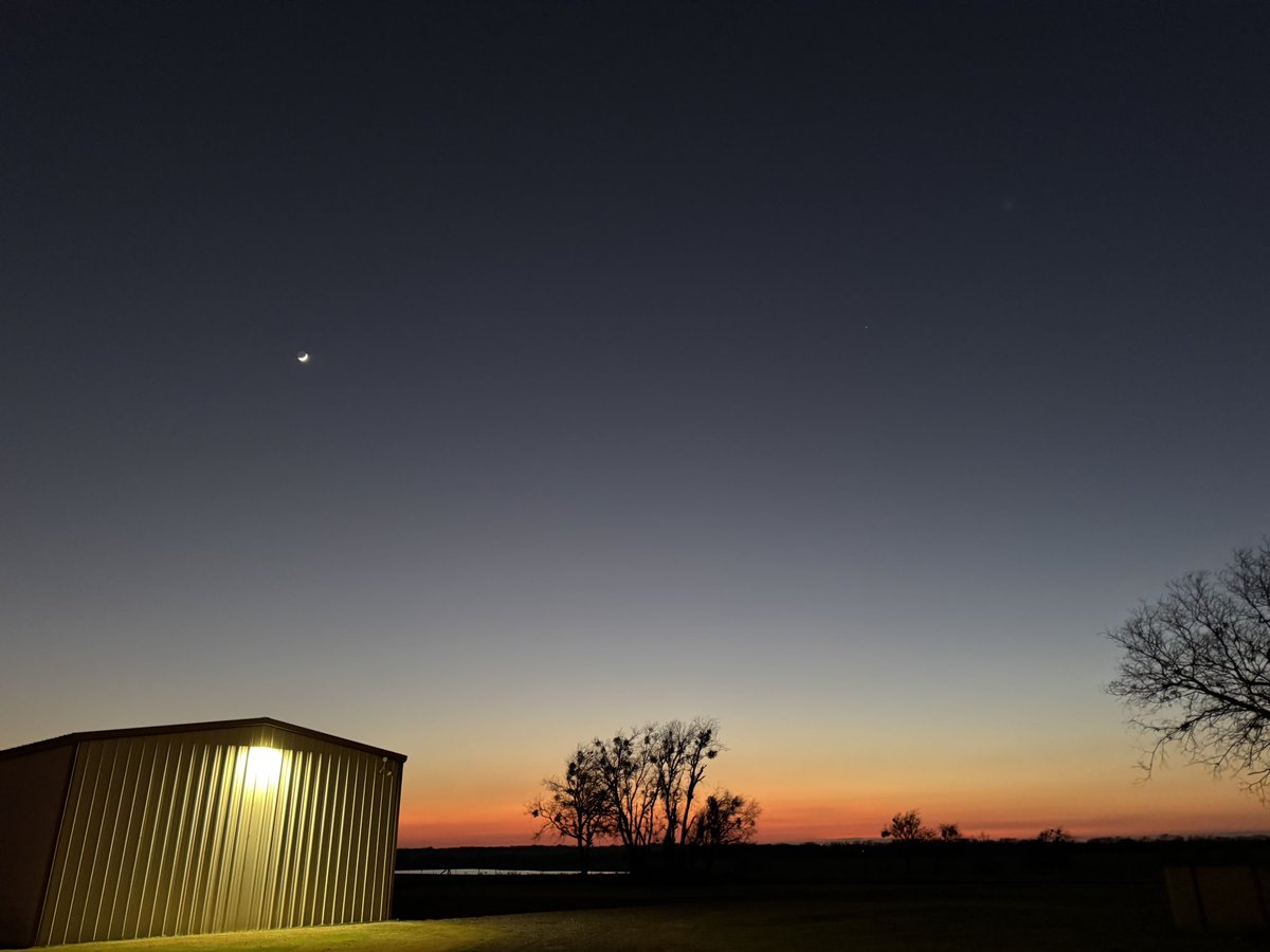 John P Erwin III MD MBA MACC (#BigPoppy ) tweet media