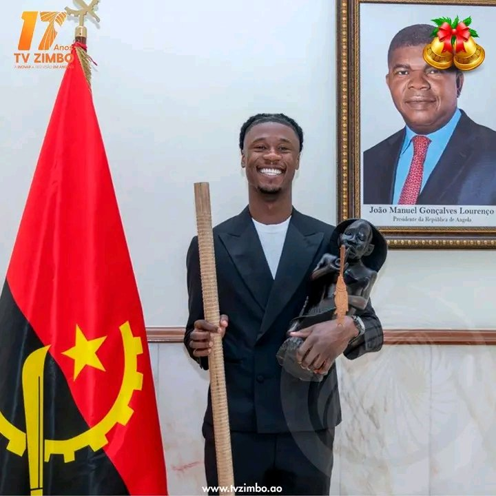 Instant Foot ⚽️ tweet media