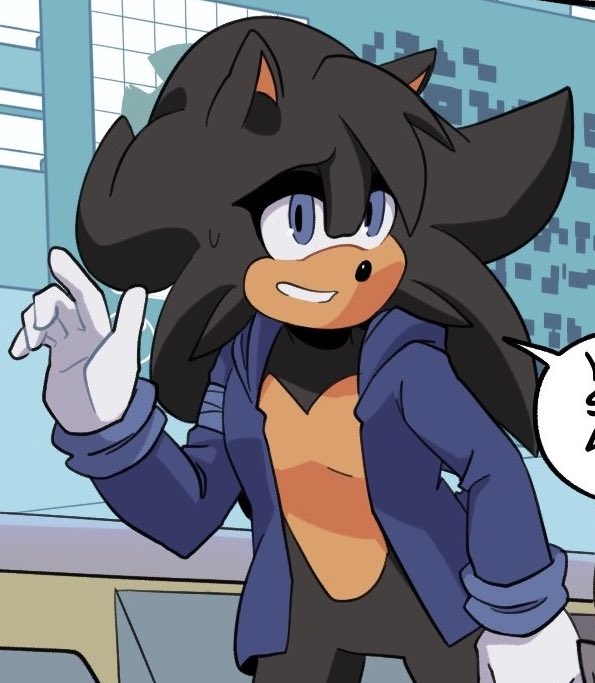 cha0ticspeed's tweet image. Finally got that well deserved and overdue layout of this account. Had this for years and just now fixing it up. Yeeeeeeeeah, I definitely need to my priorities straight ^^;;