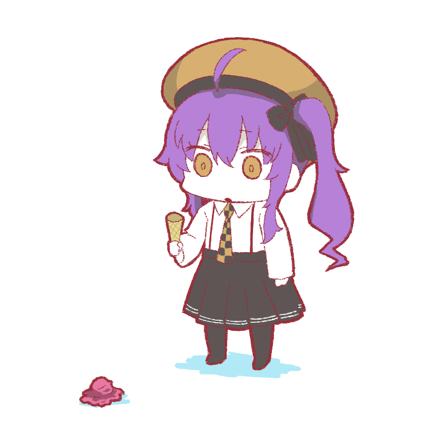 めりくりめりくり～
いぶいぶ～
#同じ人が描いたとは思えない絵を貼る 