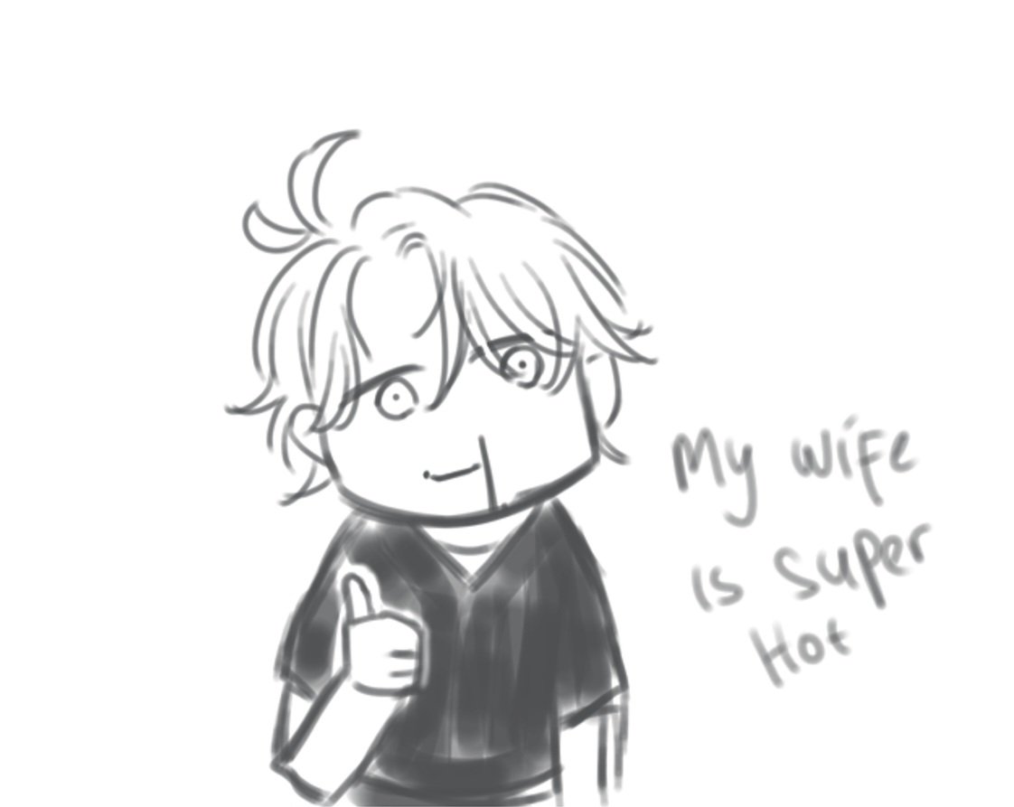 b0rium's tweet image. Day 3 SFW: Cooking

in the middle of preparing for dinner!

#phaidei #pregdeiweek
@pregdeiweek