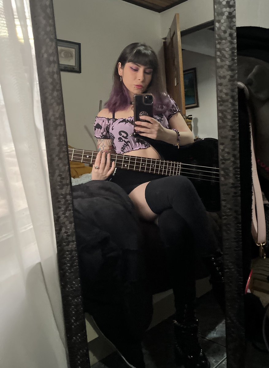 🩷Mary Magika🩷 (@marymagika) on Twitter photo 