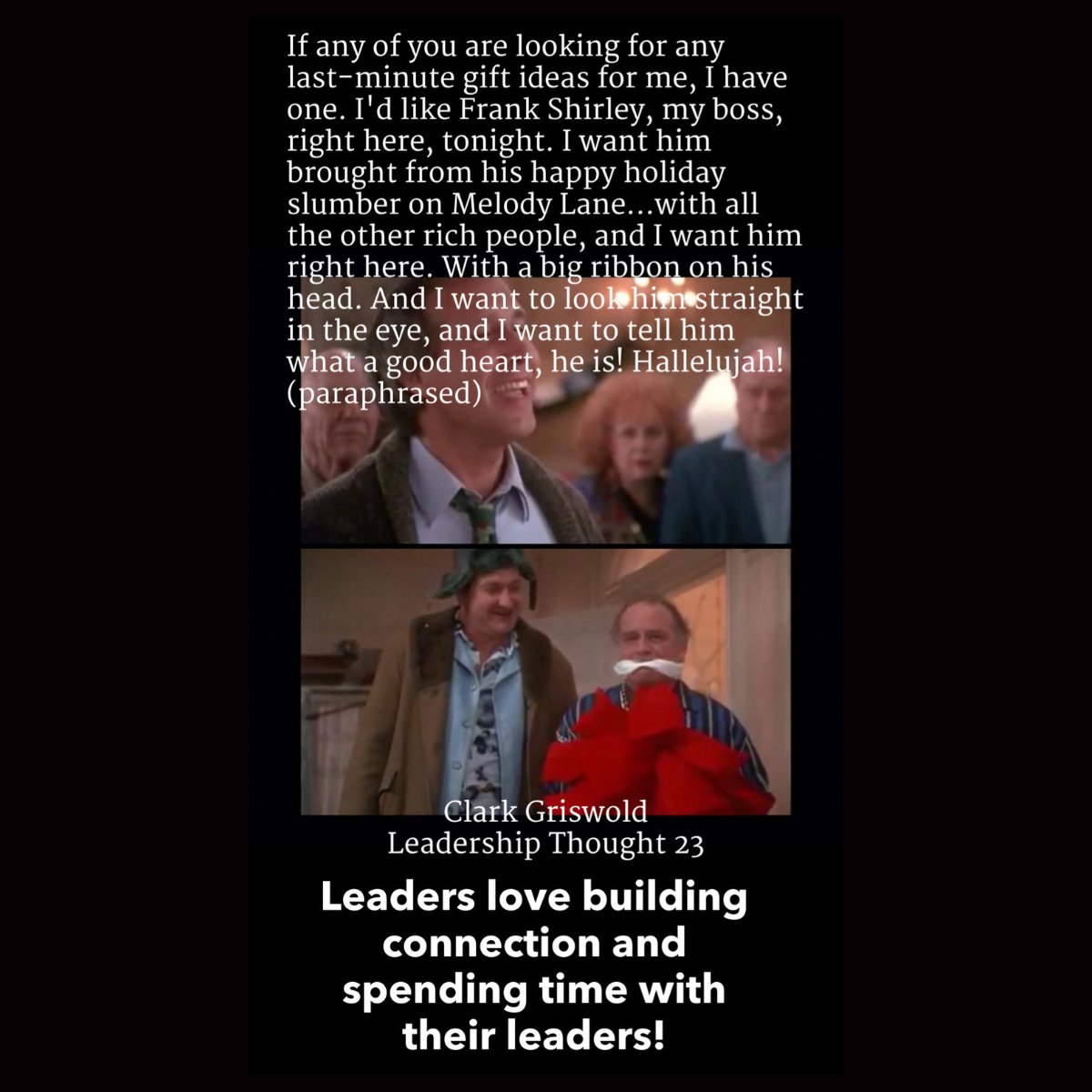 steve thomas tweet media