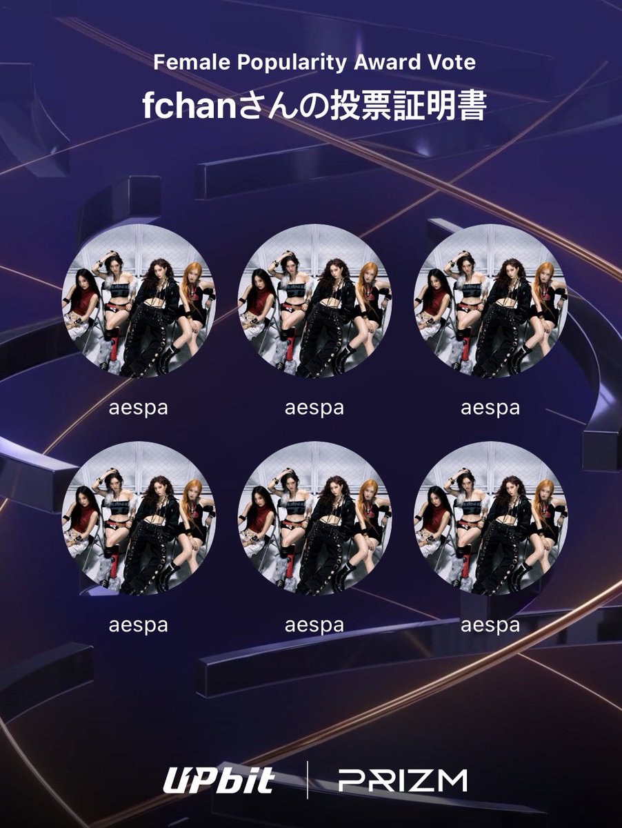 ささきひろしᥬ🐷ᩤです (@ae_dwaeji) / Posts / X