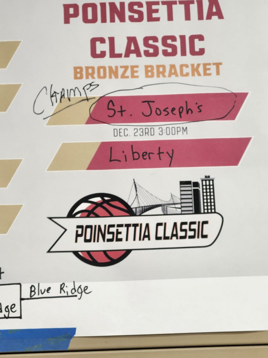 Paul Assinesi tweet media