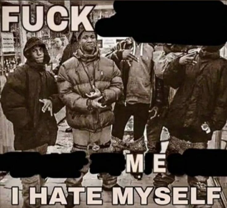 thetopguy2017's tweet image. 