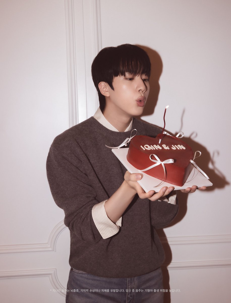 ♡ジンLoveジン様♡専用です。 JIN 様専用！！ ♡ジンLoveジン様♡専用です。 ジン様専用 ジン様