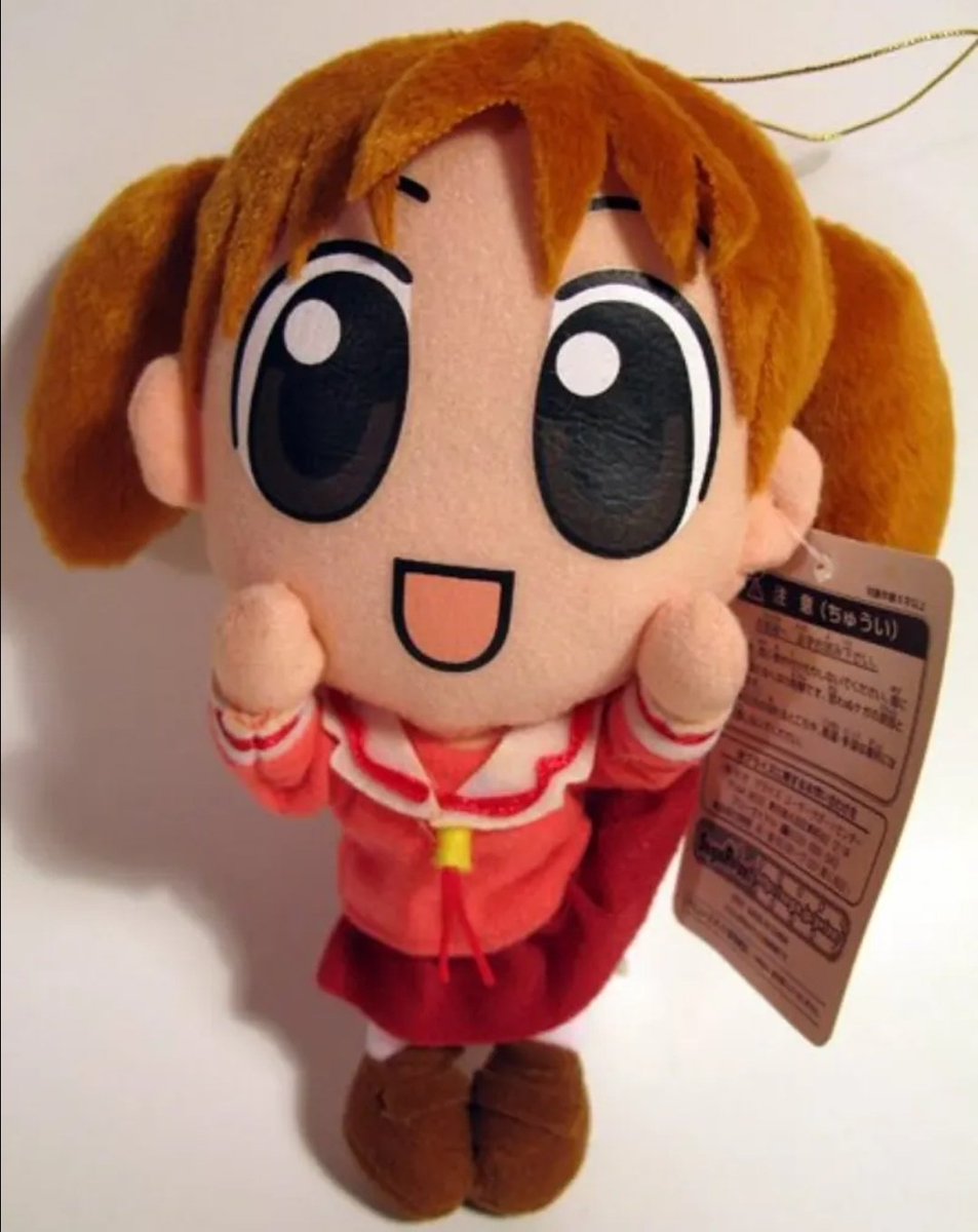 Chiyo Chiyo Chiyo Chiyo Chiyo Chiyo Chiyo Chiyo Chiyo Chiyo Chiyo