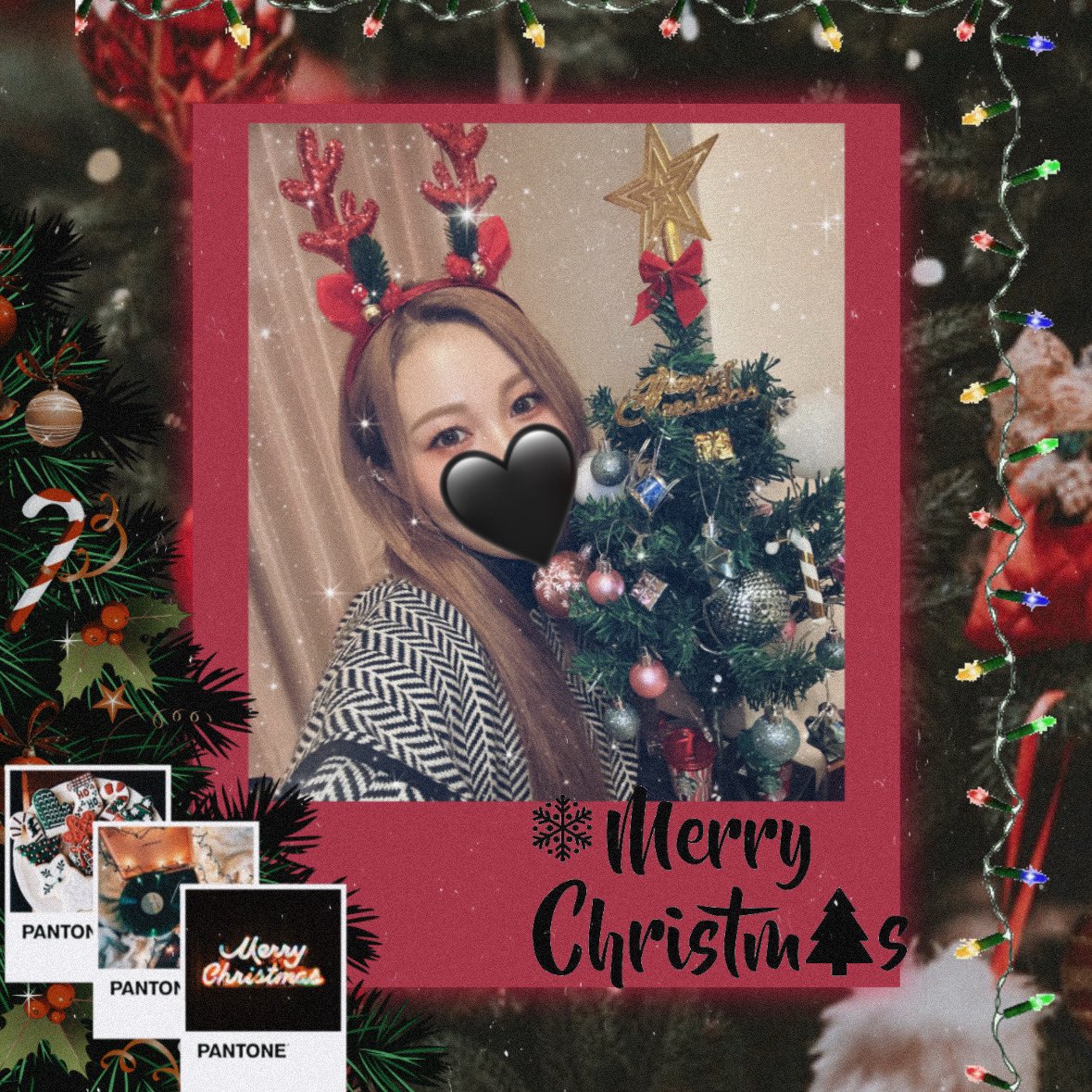 Andy!! (アンディ) (@WhirlingAndy) / Posts / X