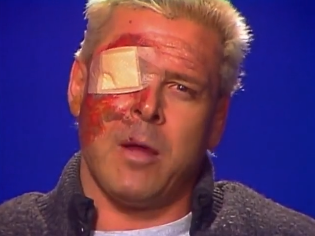 The Mid-Atlantic Championship Podcast tweet media