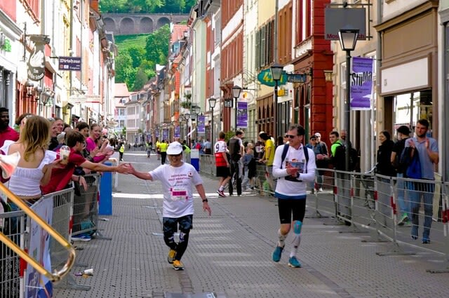 熊本市のイベント情報 tweet media