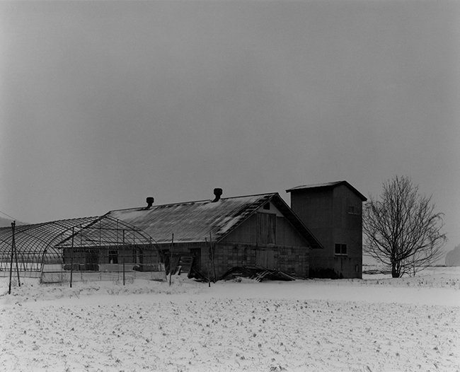 デザイン発信拠点「AXIS」（六本木） tweet media