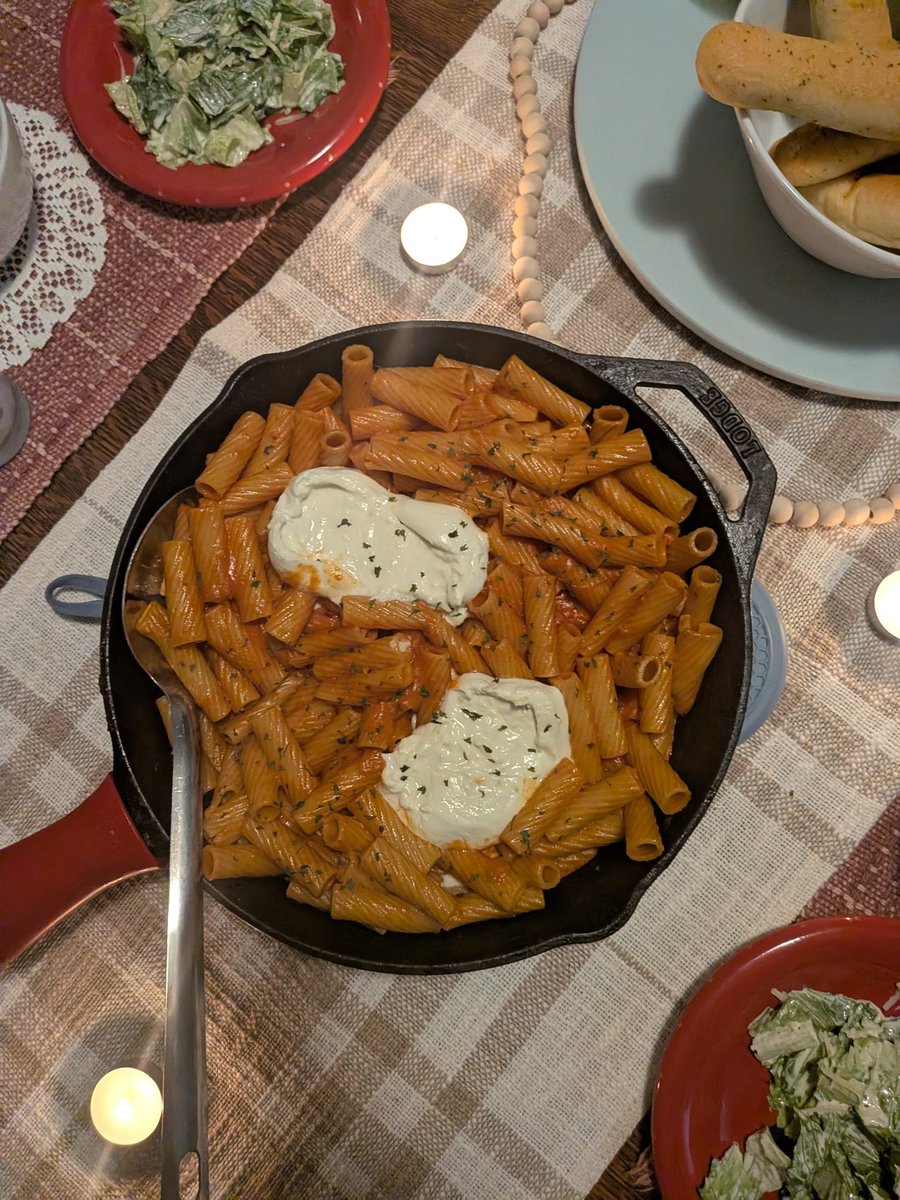 momslop's tweet image. our 3 year family anniversary 🙂‍↕️