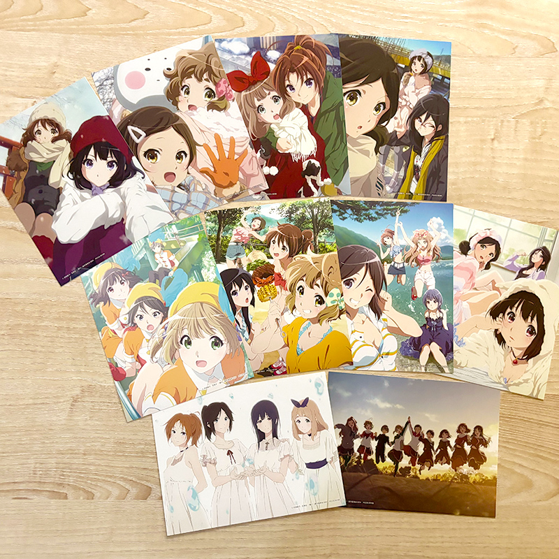 水色時代　録音台本　決定稿 水色時代 録音台本 決定稿 - メルカリ