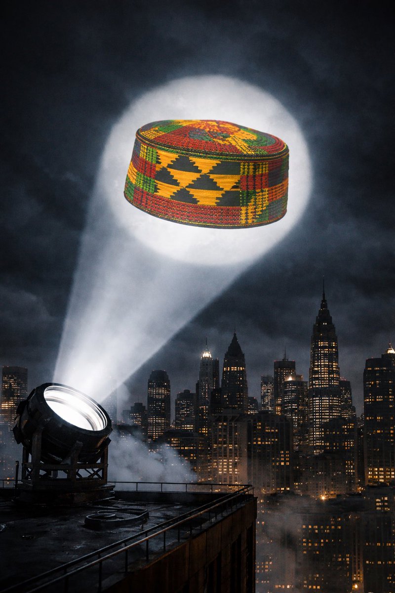 me trying to summon our hero back: