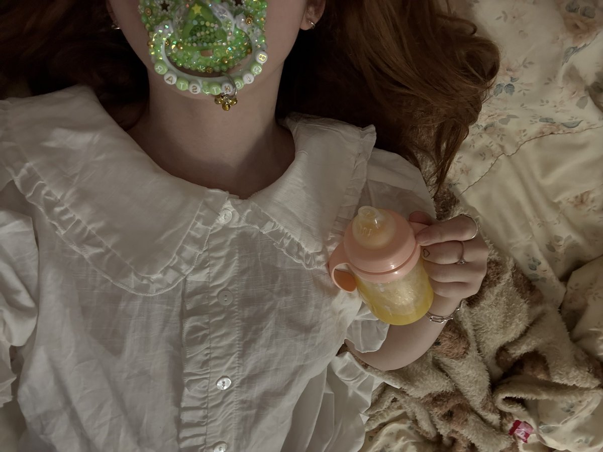 lambie ♡ tweet media