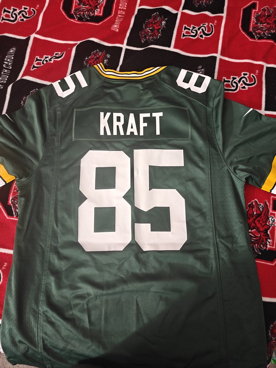 6rispy's tweet image. That'll play