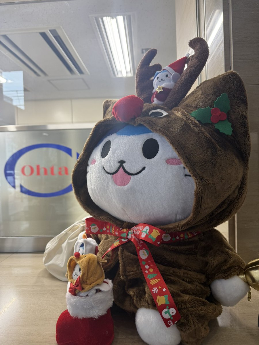 なまっちゃんページ ∠まっちゃん (@matchagraffitti) / Posts / X