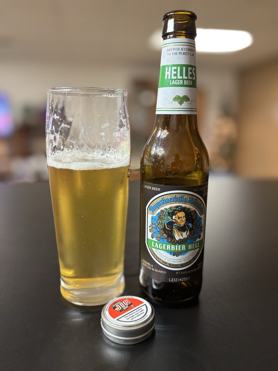 The Pipe Professor tweet media