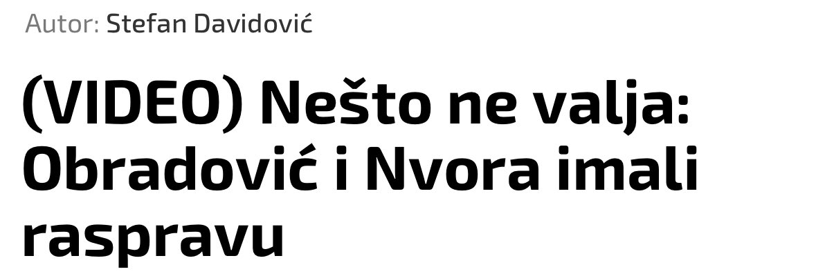 ККЦЗ НЕТ tweet media