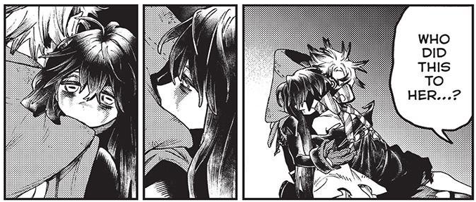 dailyamrd's tweet image. 