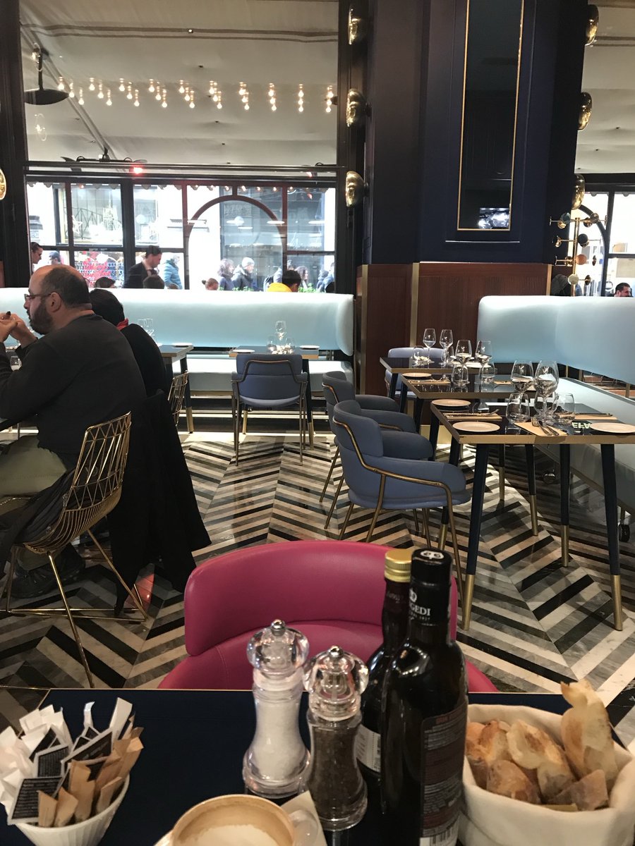 Fukuko (@Fukuko32661269) / Posts / X