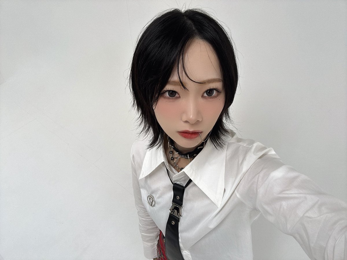 AKB48 成田香姫奈 成田 香姫奈（AKB48）｜SHOWROOM(ショールーム)