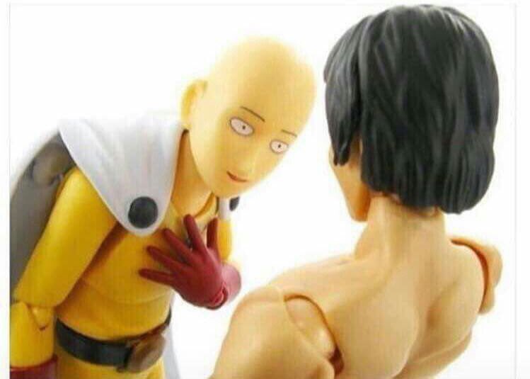 Tyrone: Me tell you seh mi aguh publish top 10 shareholders list?

😆