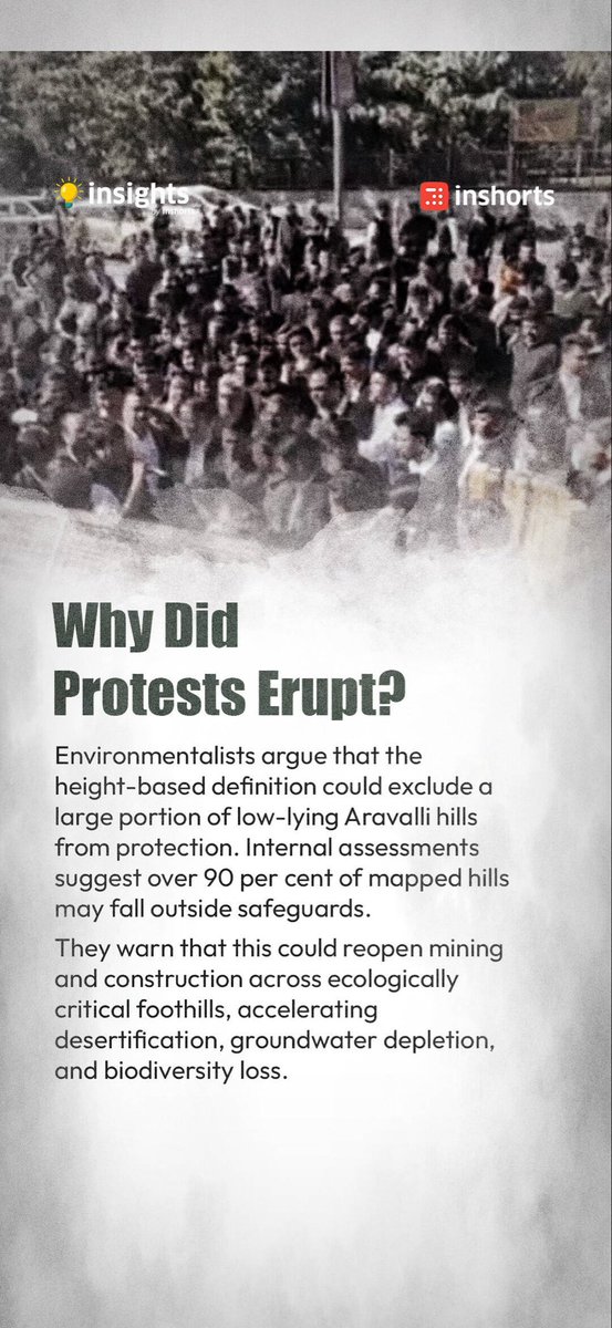 Bhuvana Subramanyan tweet media