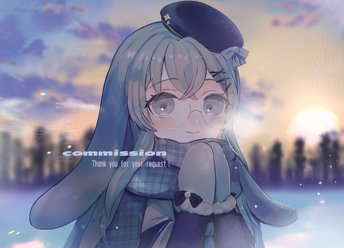 ゆきや (@yk7795) / Posts / X