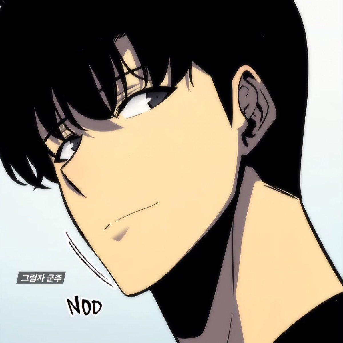 성﹐𝕵𝐈И ‍ ┈ ‍ 𝐖O͟𝑂 tweet media