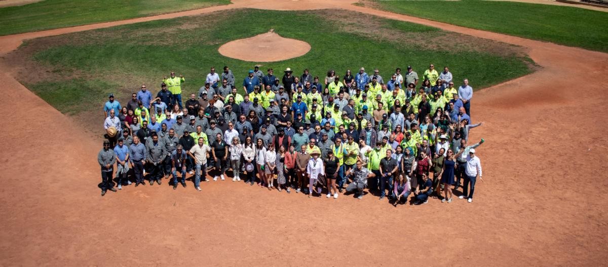 City of Palo Alto Utilities tweet media