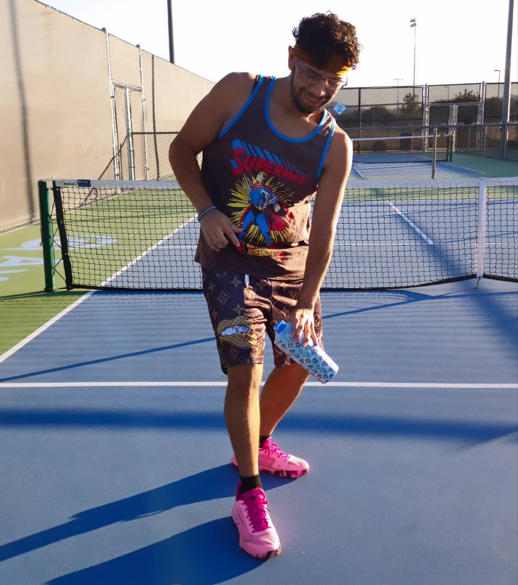 Pickleball\, image size:1064x1200