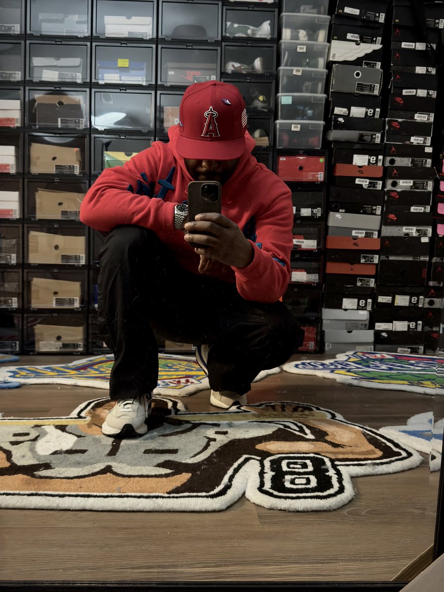 TripleBeamReem tweet media